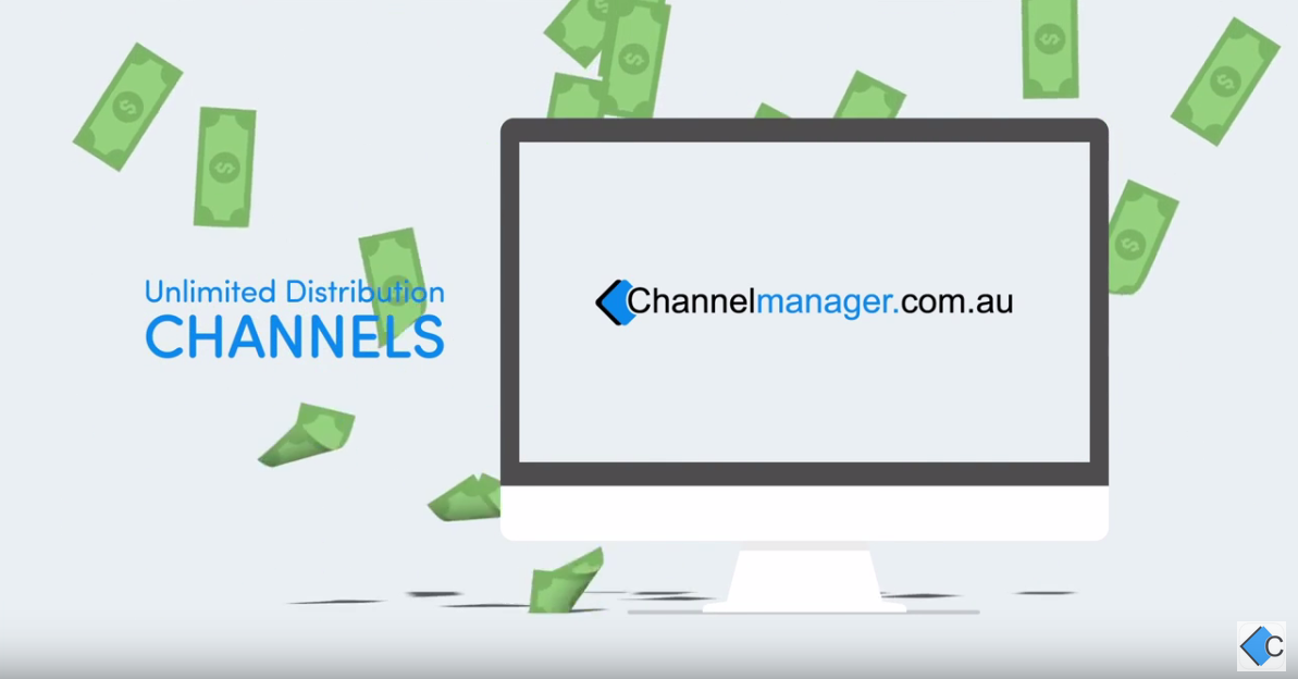 How Channel Manager can help you run your hotel and increase revenue ...